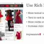 How to plan a Visual Social Media Marketing Campaign?