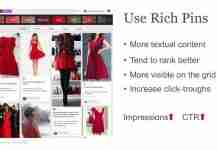 How to plan a Visual Social Media Marketing Campaign?