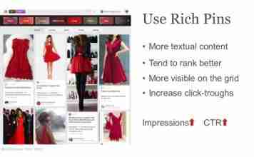 How to plan a Visual Social Media Marketing Campaign?