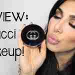 How are Beauty Brands using Instagram for Business Promotion?