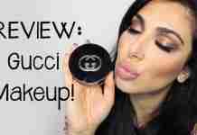 How are Beauty Brands using Instagram for Business Promotion?