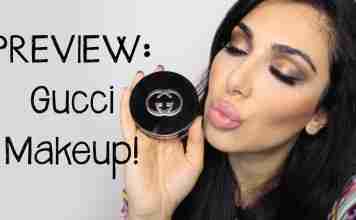 How are Beauty Brands using Instagram for Business Promotion?