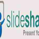 How to improve Your SlideShare profile for More Exposure