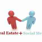 Top 5 Social Media Strategy for Real Estate Agents