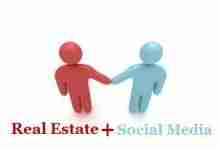 Top 5 Social Media Strategy for Real Estate Agents
