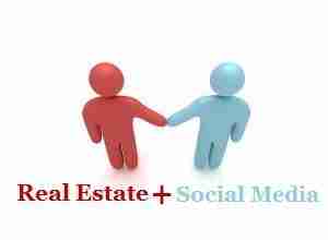 Top 5 Social Media Strategy for Real Estate Agents