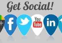 Top 5 social media strategy for start-ups!