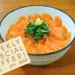 How to promote your restaurant on social media?