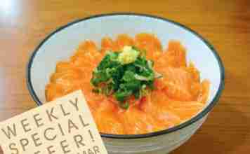 How to promote your restaurant on social media?