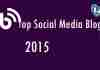 Top 10 Social Media Blogs in 2022