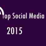 Top 10 Social Media Blogs in 2022
