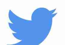 TWITTER IS SERIOUS ABOUT RAMPANT ABUSE AND TROLLING