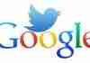 TWITTER & GOOGLE INKED A DEAL AGAIN!