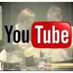 YouTube- The Ambrosia of internet driven world.