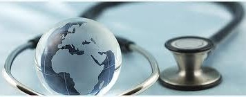 YouTube –creating a healthier world …