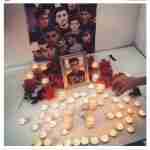 Zayn Malik’s Decision of Leaving 1D Created an Outrage on Social Media