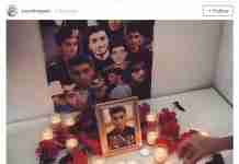 Zayn Malik’s Decision of Leaving 1D Created an Outrage on Social Media