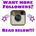 Increase Your Instagram Following With These Easy Tips! Instagram_Followers