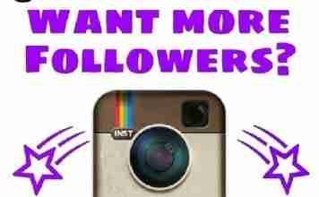 Increase Your Instagram Following With These Easy Tips! Instagram_Followers