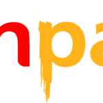 Social Media Strategy Review- Asian Paints