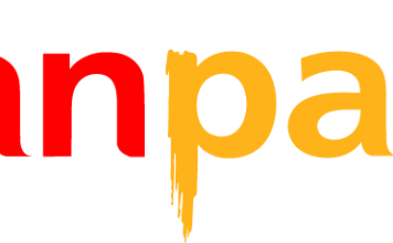 Social Media Strategy Review- Asian Paints