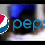 Pepsi social networks flooded with #crashthepepsiIPL