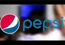 Pepsi social networks flooded with #crashthepepsiIPL