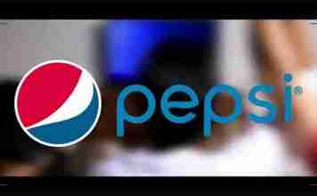 Pepsi social networks flooded with #crashthepepsiIPL