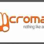 360 degree review of Micromax’s social networks