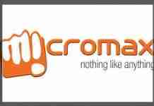 360 degree review of Micromax’s social networks