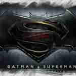 Batman Vs Superman: Dawn of justice trailer analysis