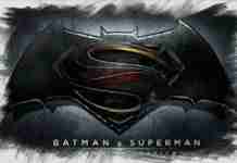 Batman Vs Superman: Dawn of justice trailer analysis