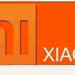 360 degree analysis of Xiaomi’s line of attack in India!