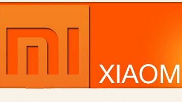 360 degree analysis of Xiaomi’s line of attack in India!