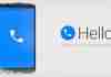 “Hello” from Facebook: The New Dialer App to Feud Mystifying Calls!