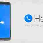 “Hello” from Facebook: The New Dialer App to Feud Mystifying Calls!