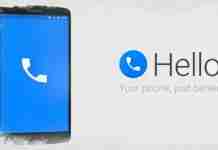 “Hello” from Facebook: The New Dialer App to Feud Mystifying Calls!