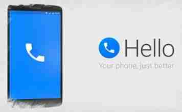 “Hello” from Facebook: The New Dialer App to Feud Mystifying Calls!