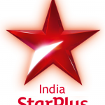 Social Media Strategy Review: Star Plus