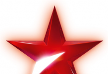 Social Media Strategy Review: Star Plus