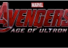 Debuting At No.1 – Avengers: Age of Ultron Crushing The Trending Charts! avengers
