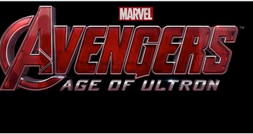 Debuting At No.1 – Avengers: Age of Ultron Crushing The Trending Charts! avengers
