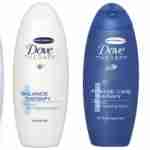 Social Media Strategy Review- Dove