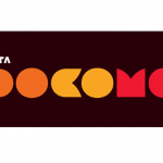 Social media strategy review- Docomo