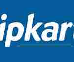 360 degree review of Flipkart’s social networks