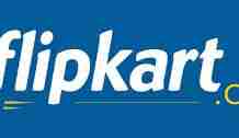360 degree review of Flipkart’s social networks