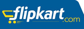 360 degree review of Flipkart’s social networks