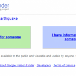 Google Is All Set to Help Nepal’s Earthquake Victims with the GPF google-launches-person-finder-website