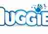Social Media Strategy Review- Huggies