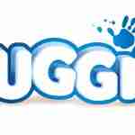 Social Media Strategy Review- Huggies